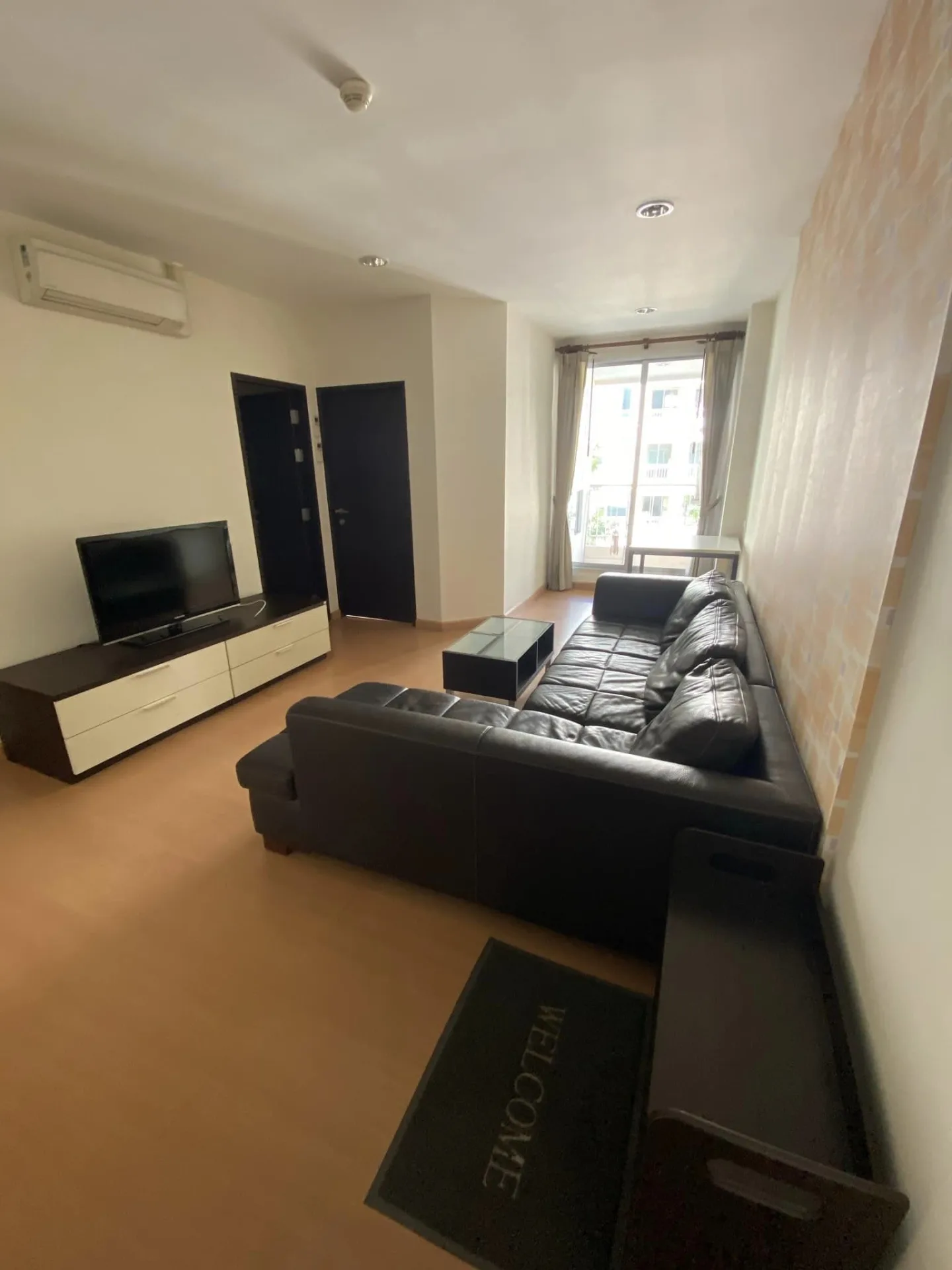 Property photos for The Address Sukhumvit 42