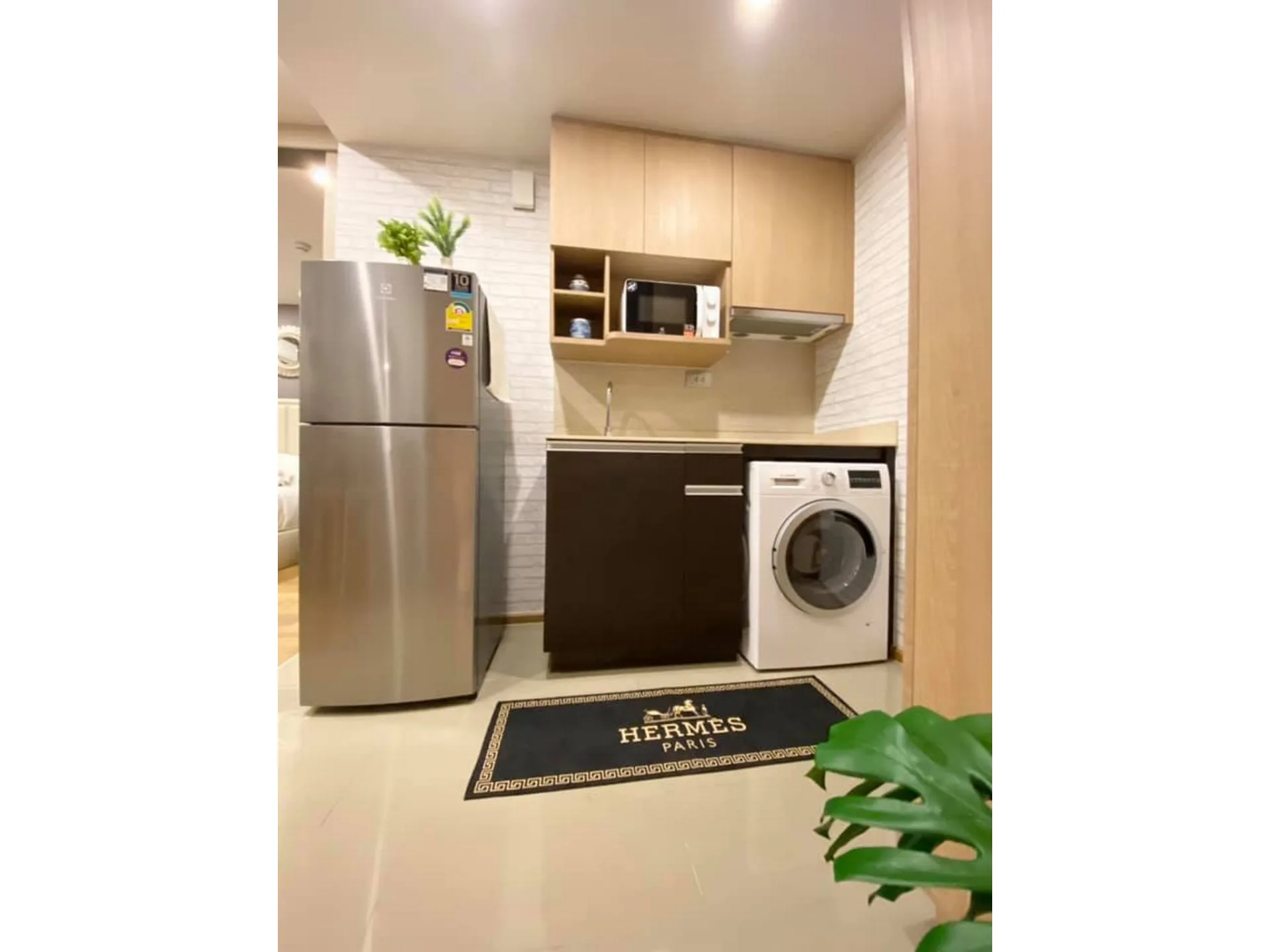 Property photos for Q Chidlom - Phetchaburi