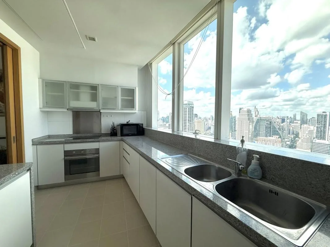 Property photos for Millennium Residence