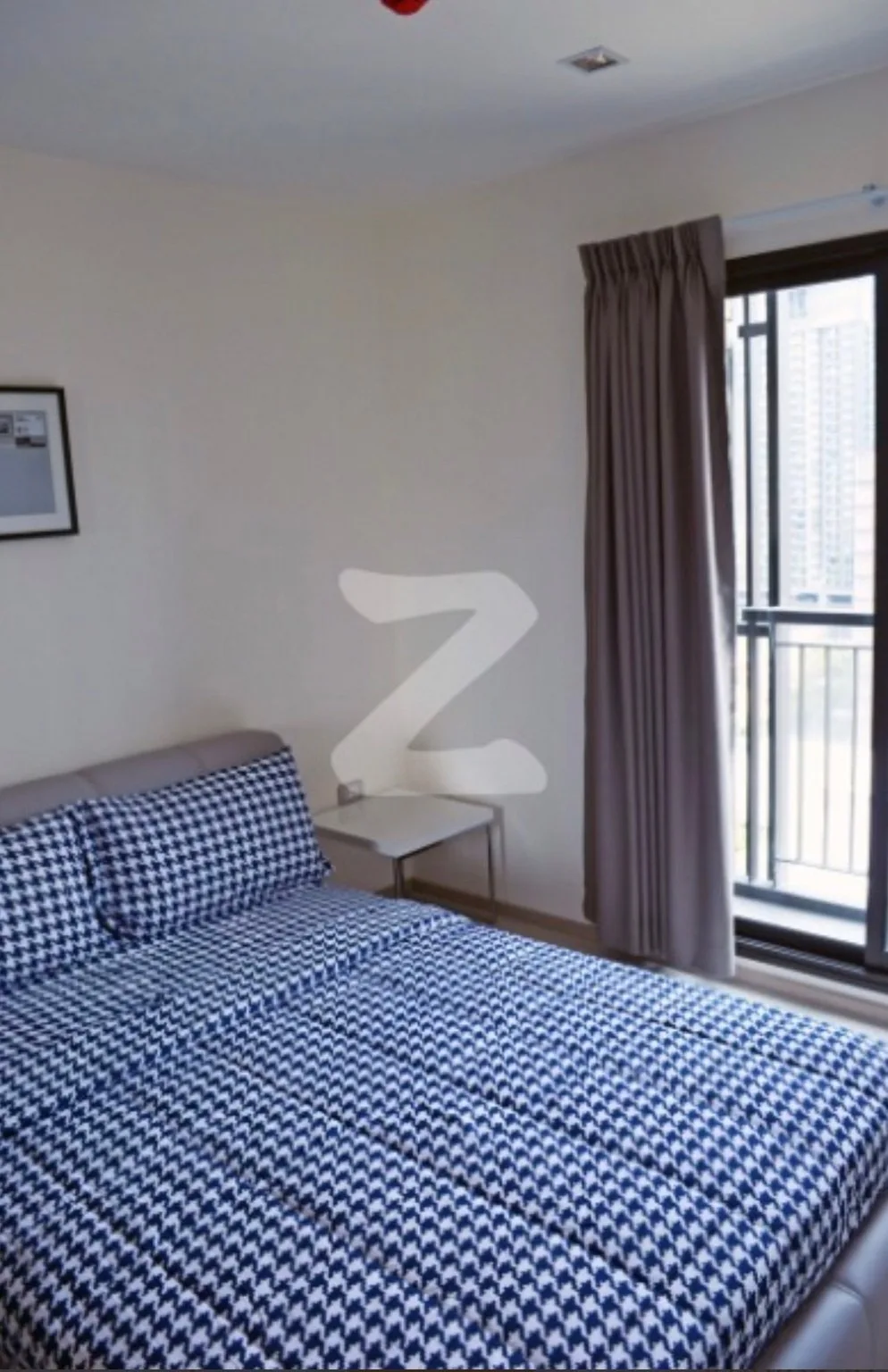 Property photos for Rhythm Sukhumvit 36 - 38