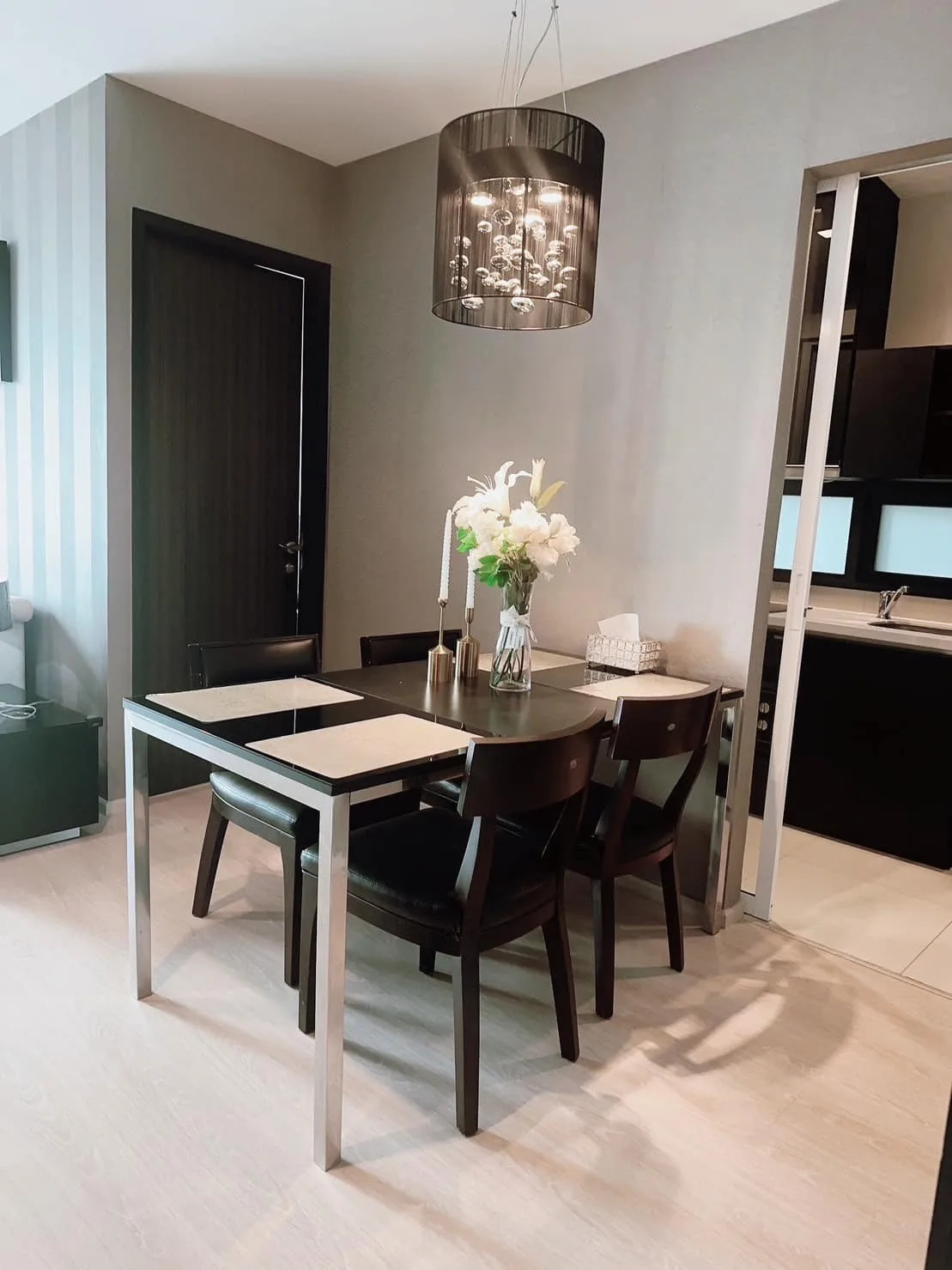 Property photos for Rhythm Sukhumvit 44/1