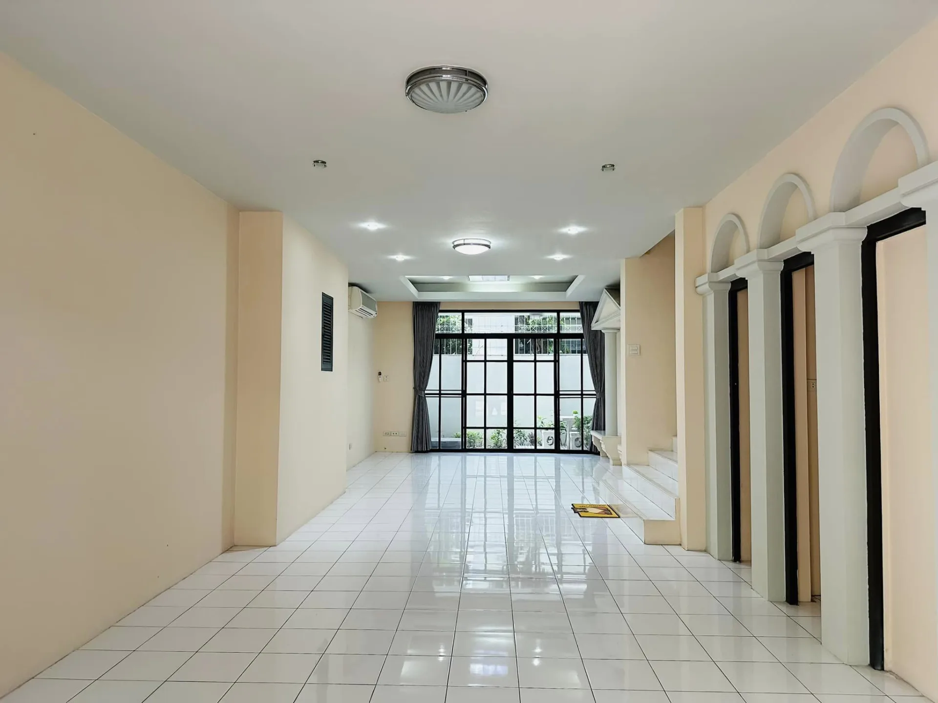 Property photos for Since Chicha
