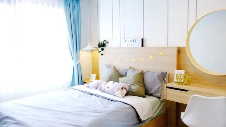 Property photos for Life Ladprao
