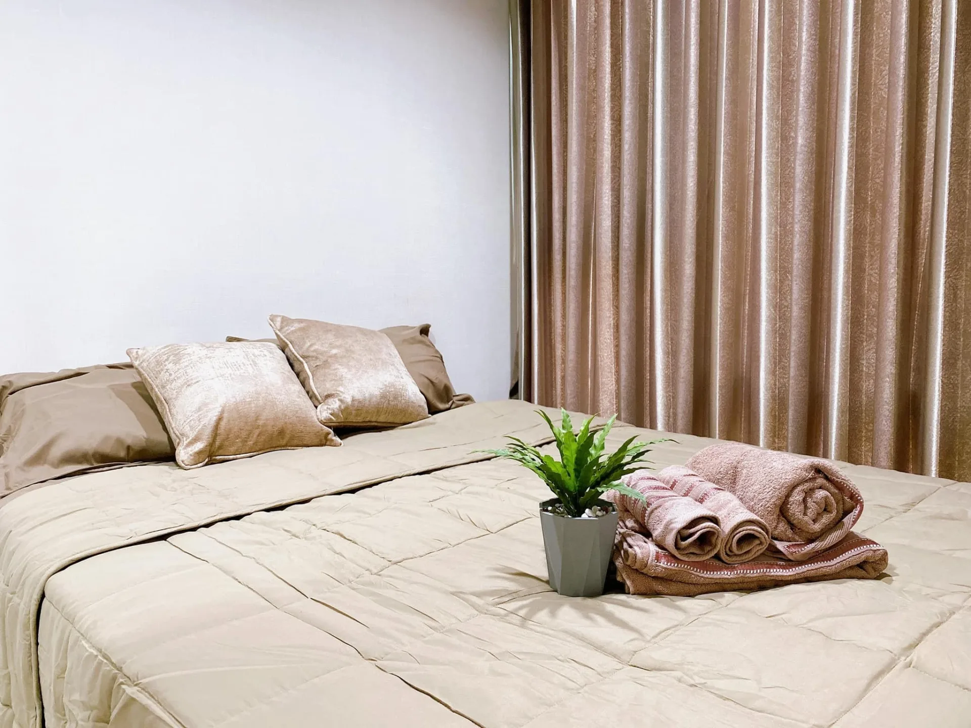 Property photos for Rhythm Sukhumvit 42