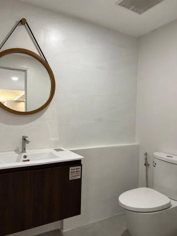 Property photos for Mu Ban Athen