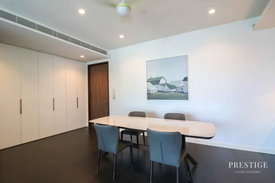Property photos for 185 Rajadamri