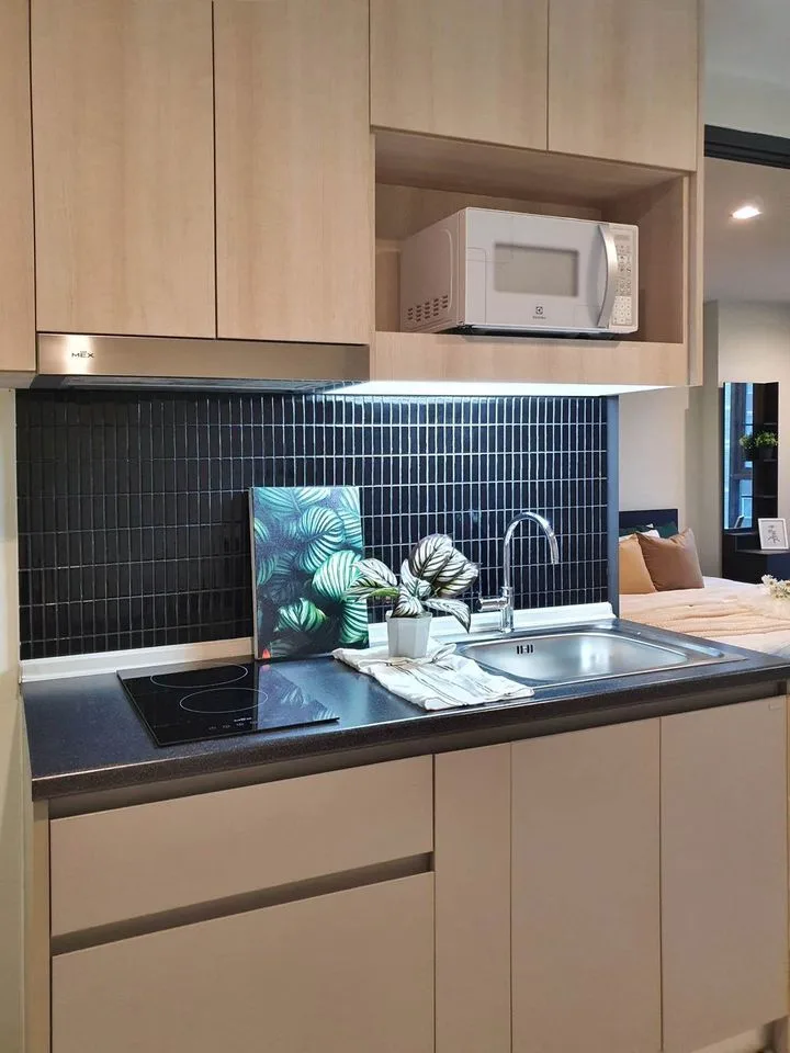 Property photos for HUE Sukhumvit