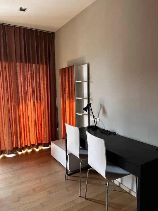 Property photos for Noble Reveal