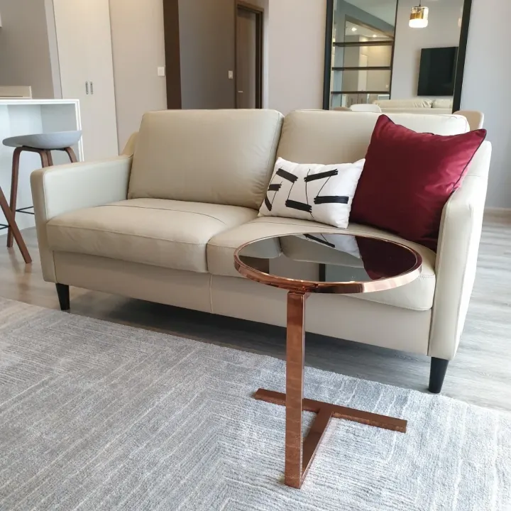 Property photos for IDEO Mobi Sukhumvit 66