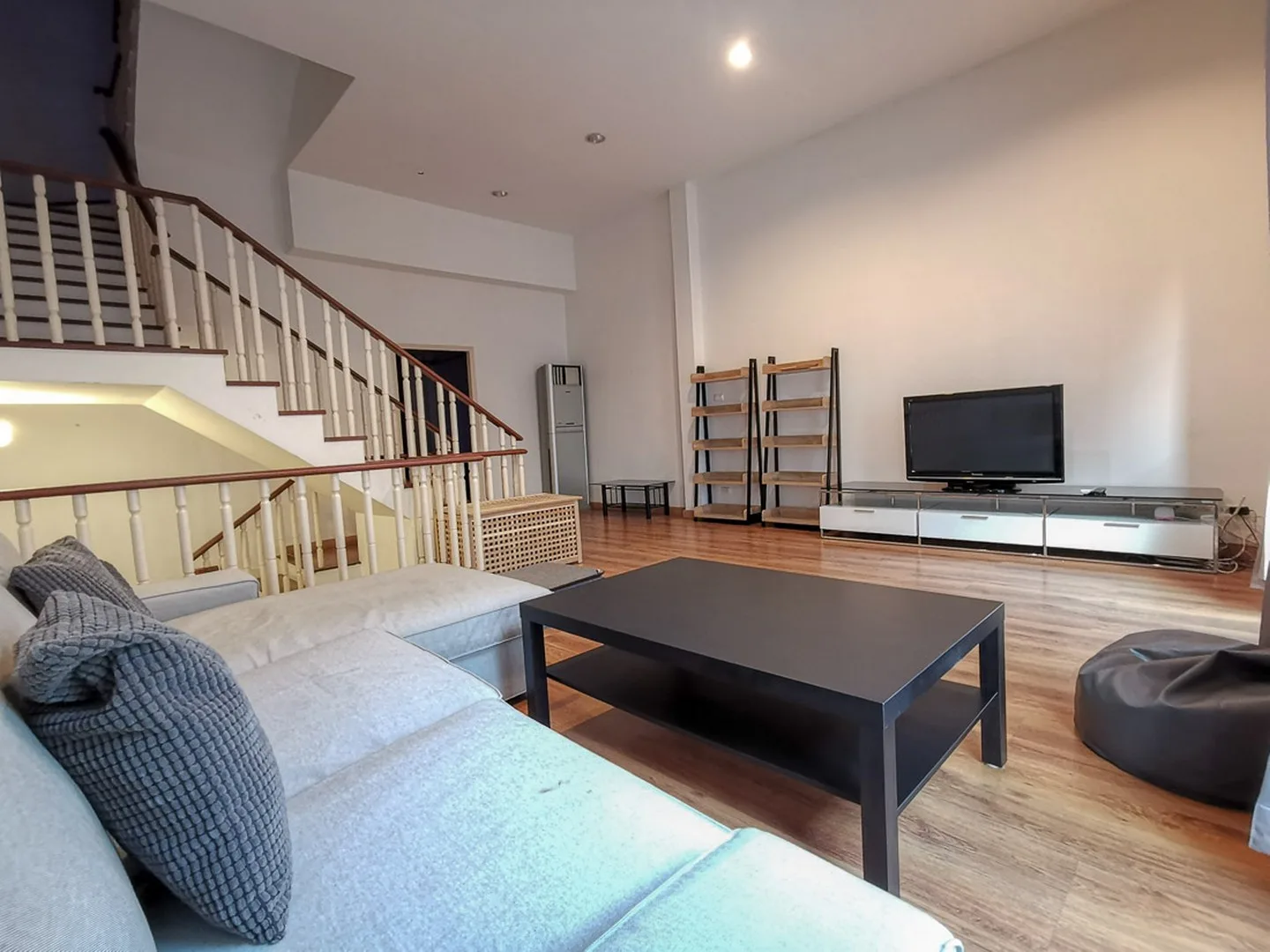Property photos for Grand Vienna Rama 3 House