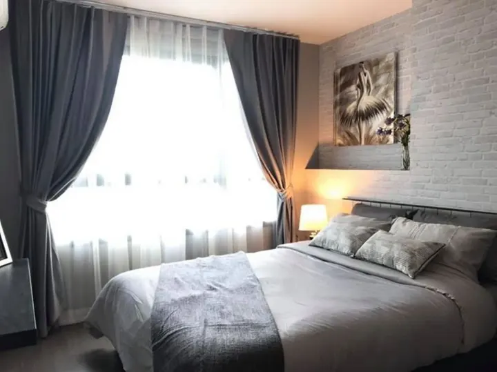 Property photos for Ideo Sukhumvit 93
