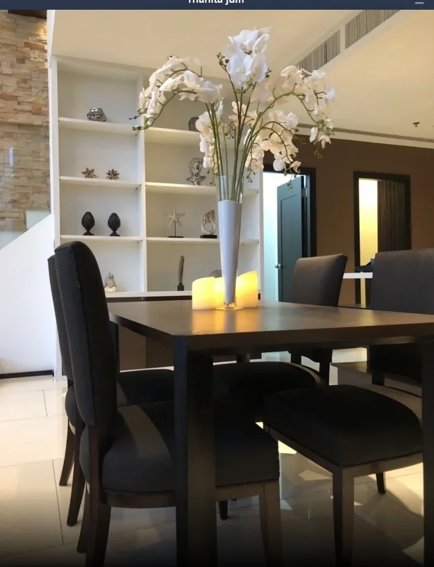 Property photos for The Emporio Place