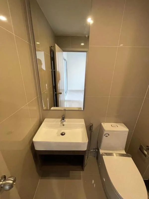 Property photos for Ideo Charan 70-riverview