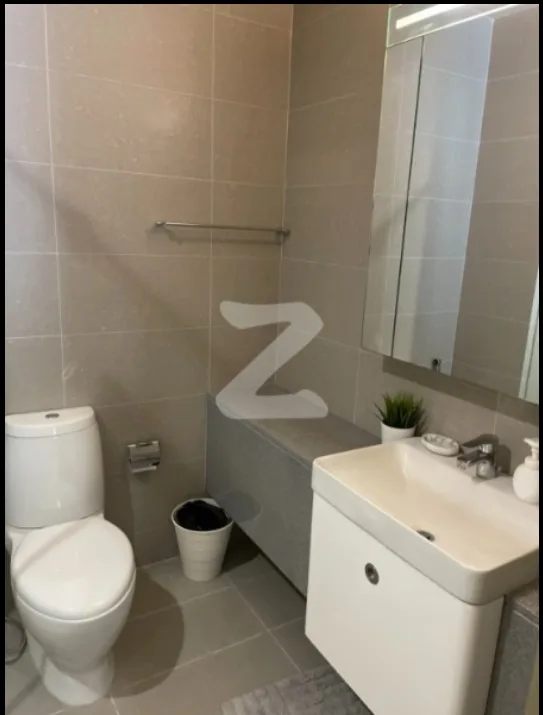 Property photos for Noble Ploenchit