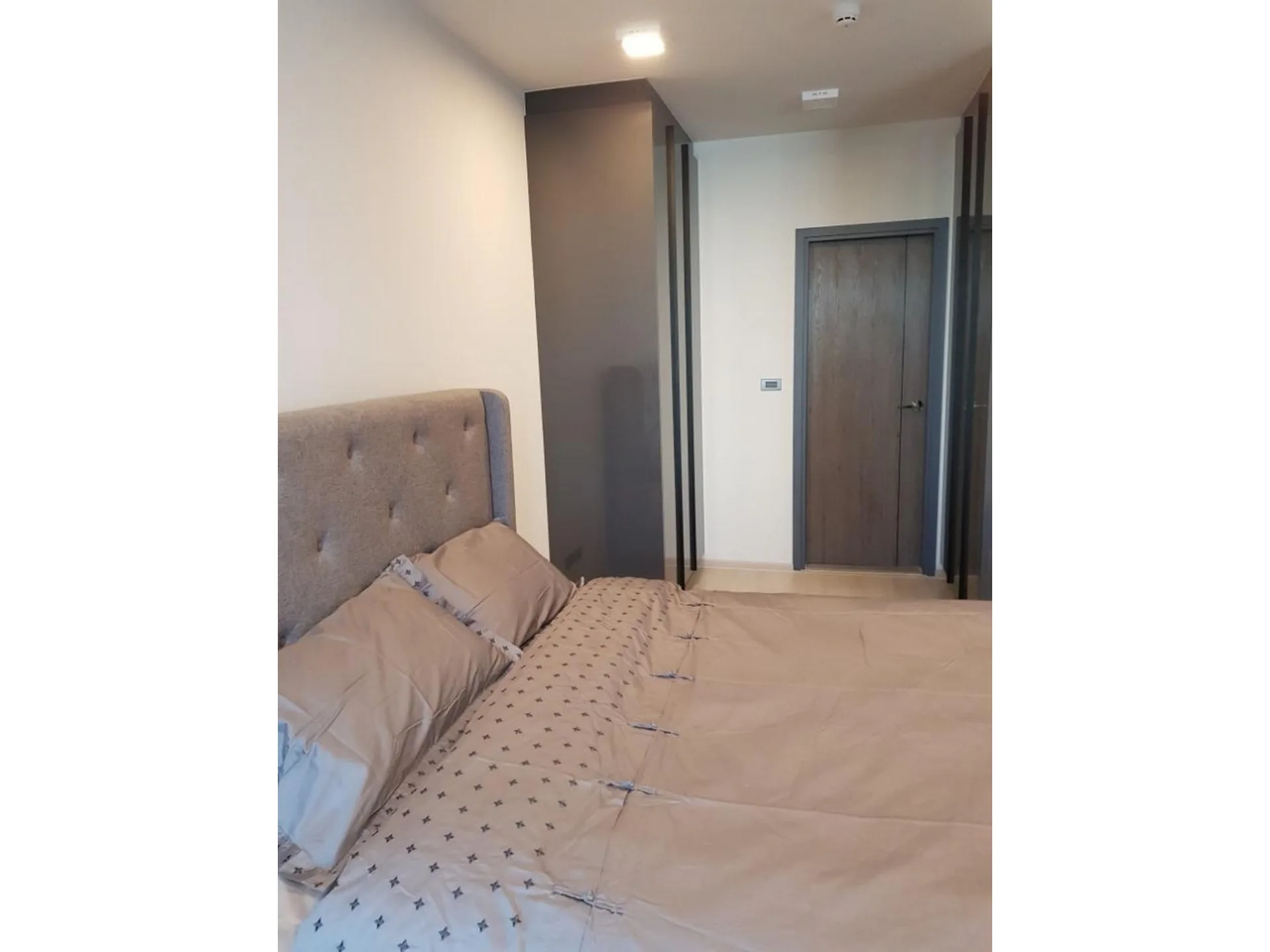 Property photos for Venio Sukhumvit 10