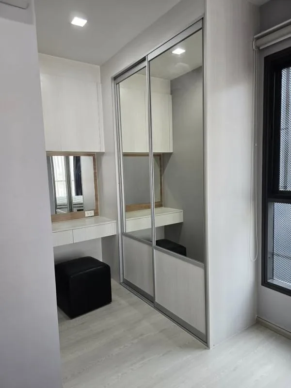 Property photos for Life Sukhumvit 48