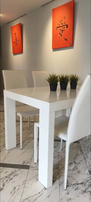 Property photos for Beverly Tower Condo