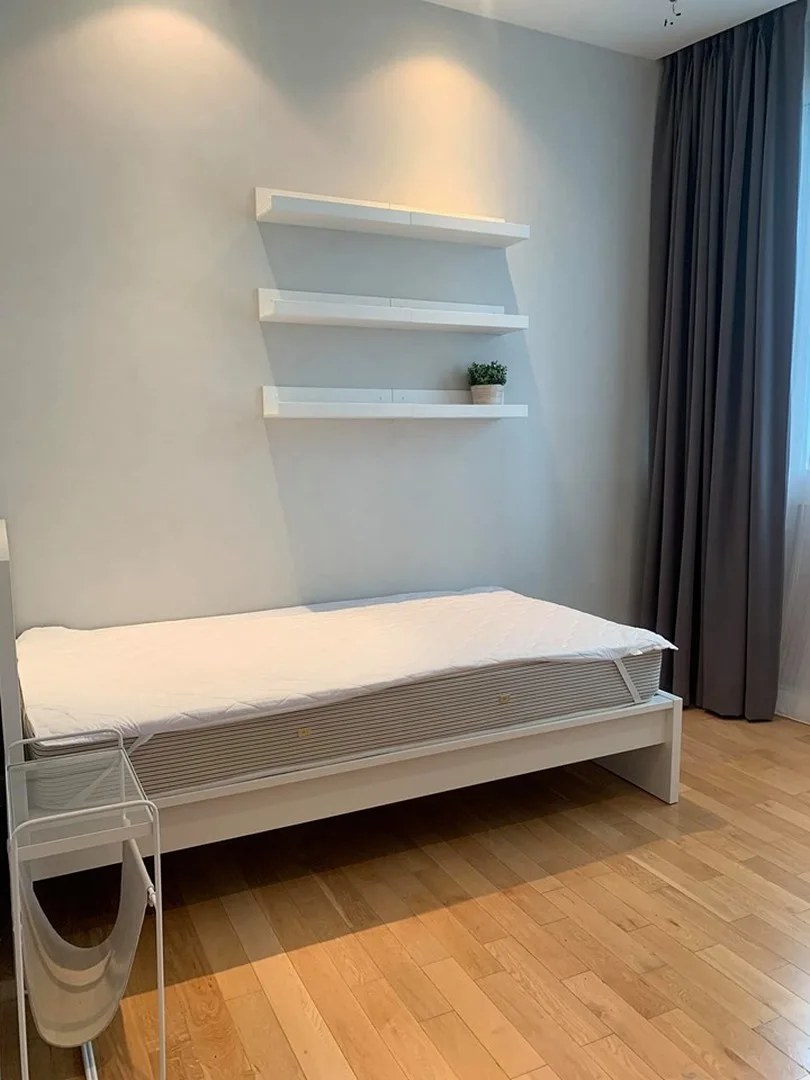 Property photos for Millennium Residence