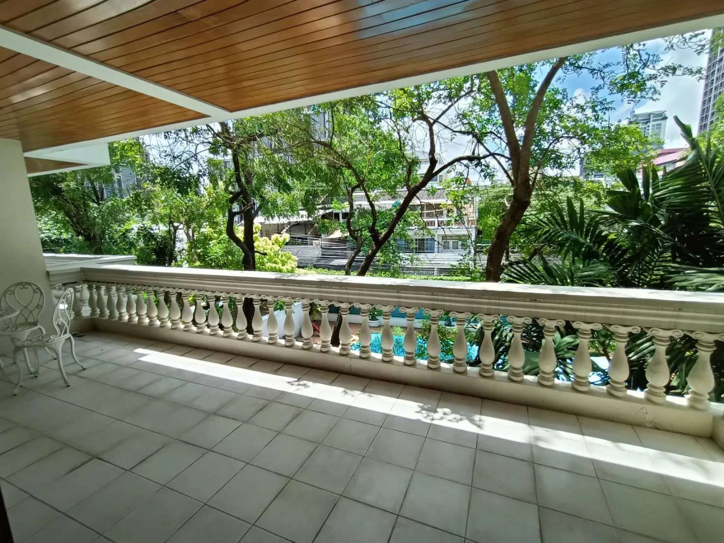 Property photos for The Grand Ekkamai
