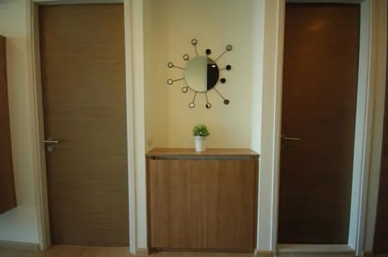 Property photos for Rhythm Sukhumvit 50
