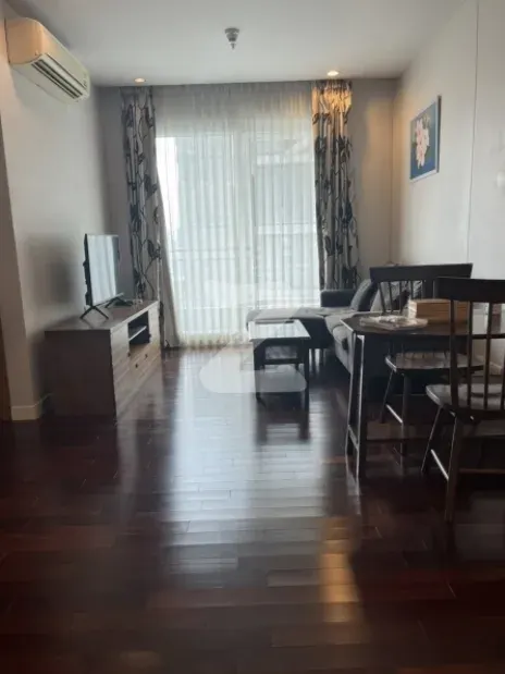 Property photos for Circle Condominium