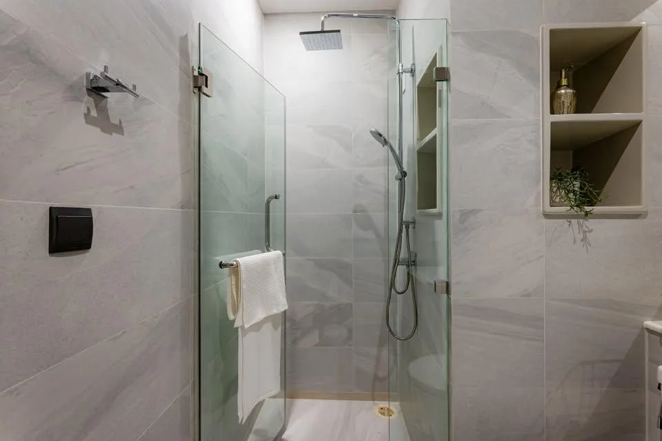 Property photos for Rhythm Ekkamai Estate