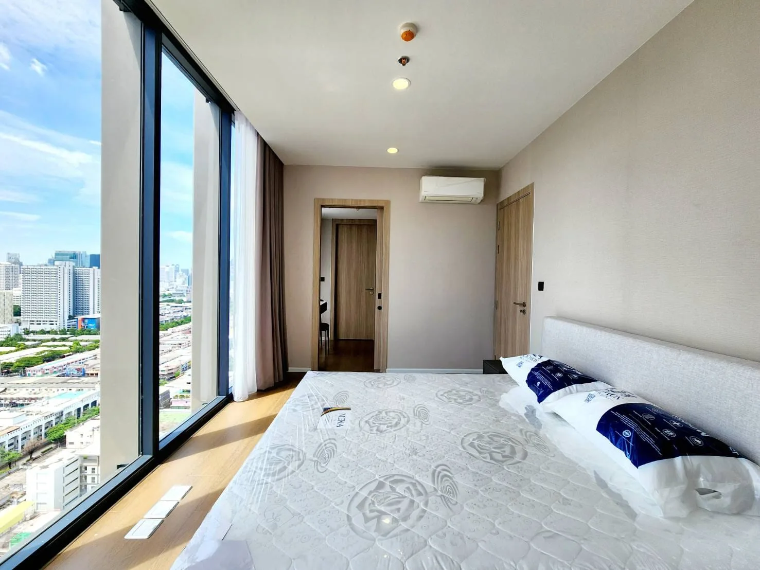 Property photos for Cooper Siam