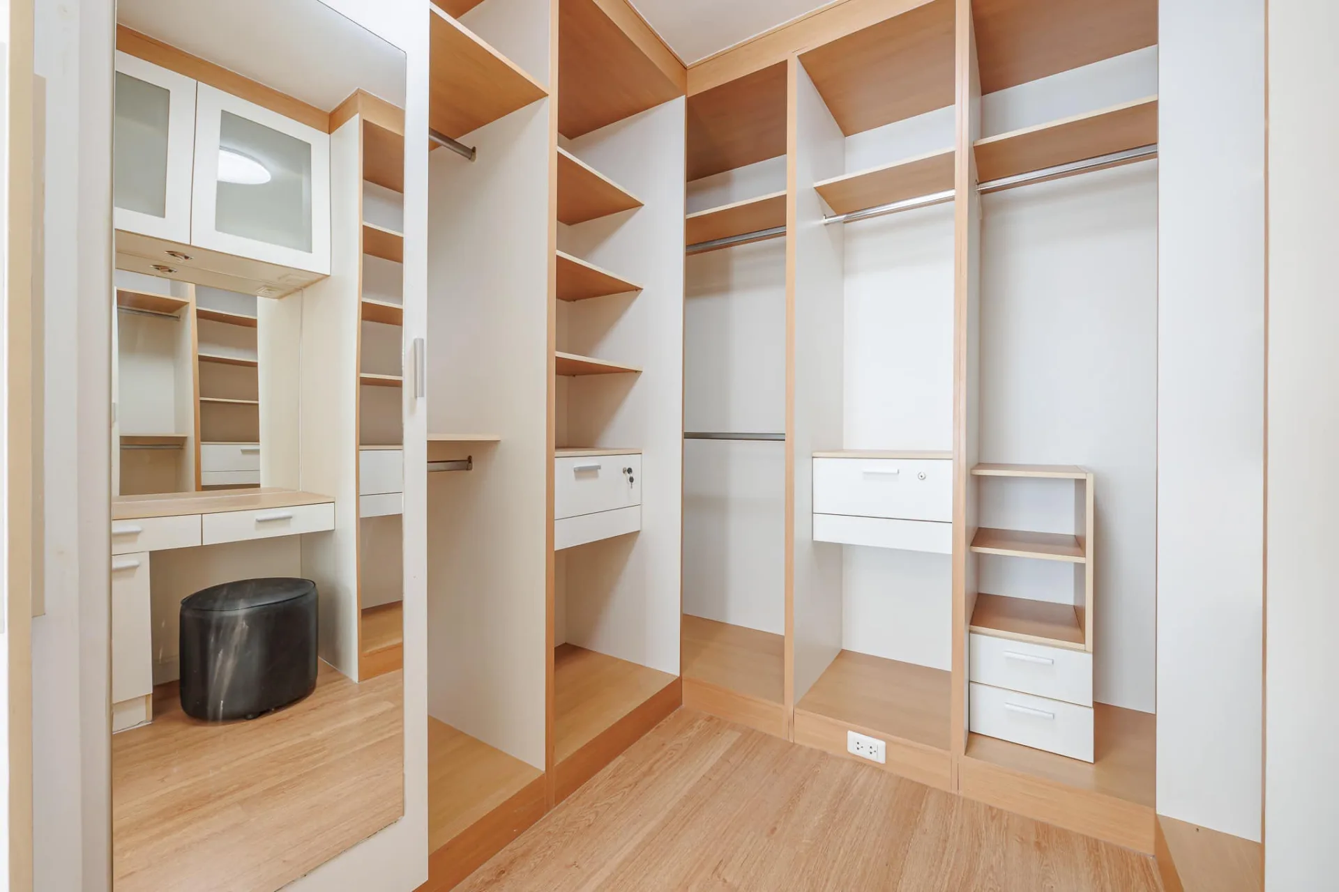 Property photos for Condo One Sukhumvit 52