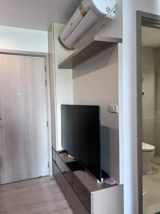 Property photos for Life One Wireless
