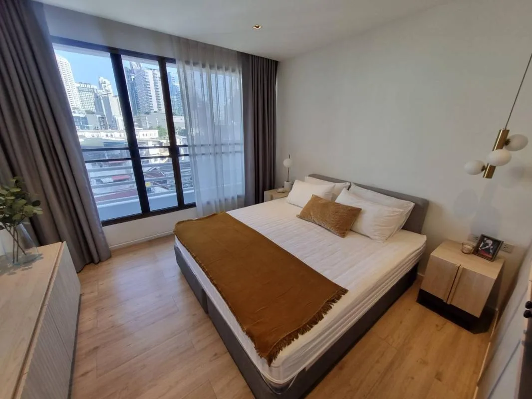 Property photos for The Pearl 49
