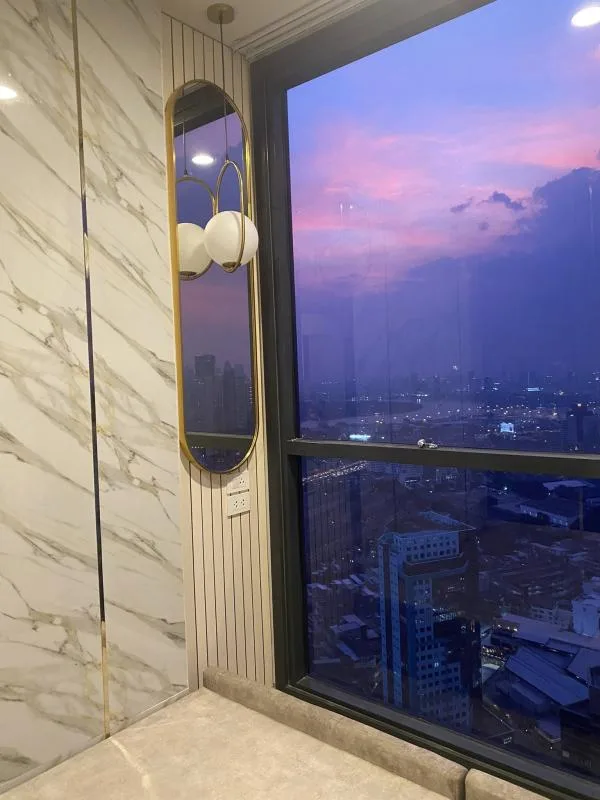 Property photos for OKA HAUS Sukhumvit 36