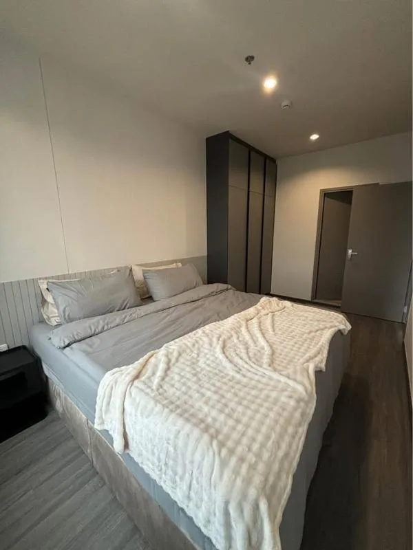 Property photos for Ideo Sukhumvit ??? Rama 4