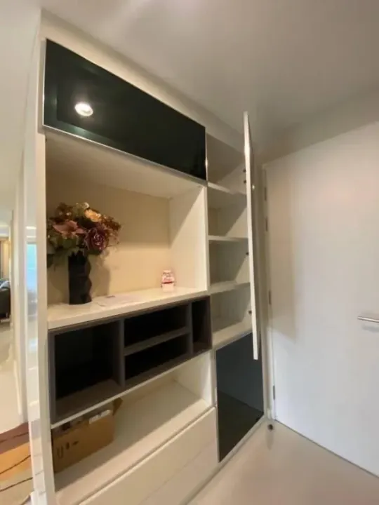 Property photos for Voque Sukhumvit 31