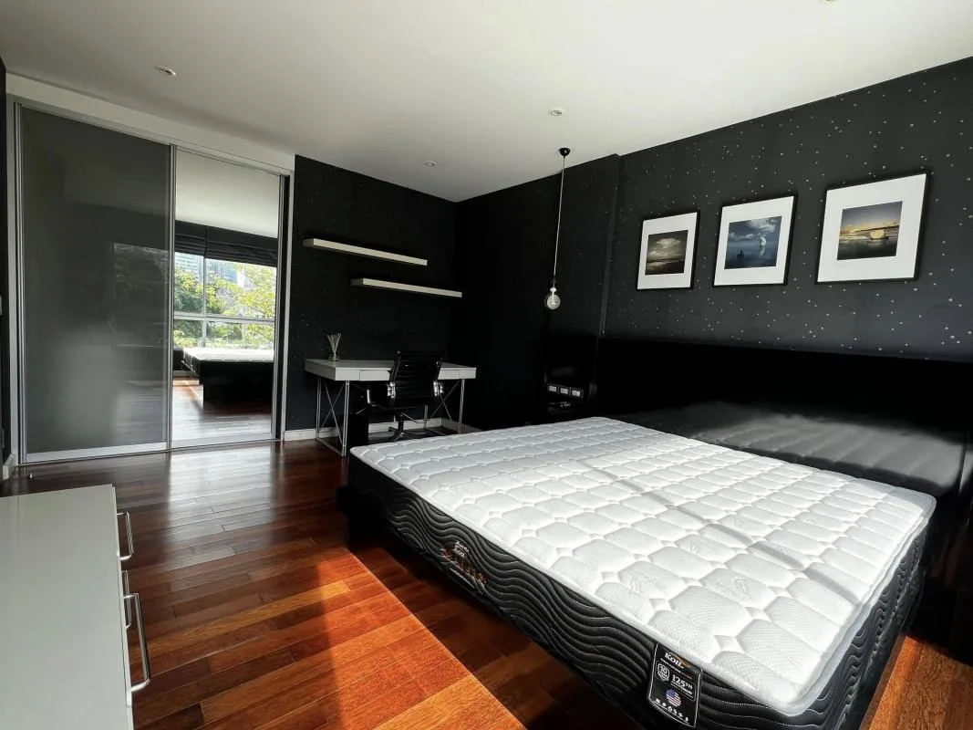 Property photos for 49 Plus