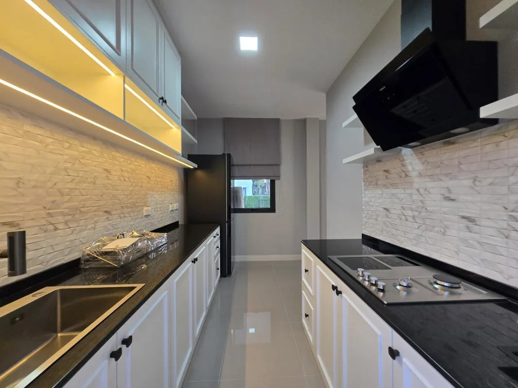 Property photos for Grande Pleno Sukhumvit-bangna