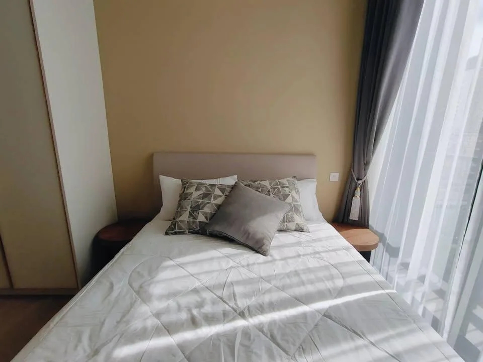 Property photos for Noble BE19