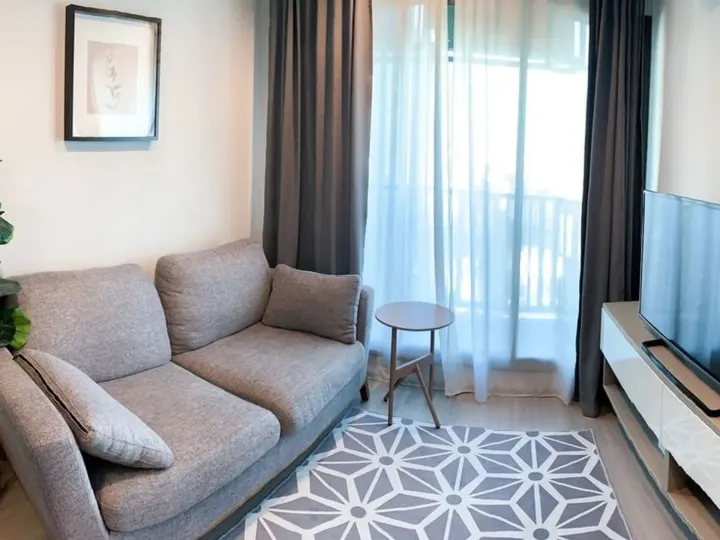 Property photos for Life Ladprao