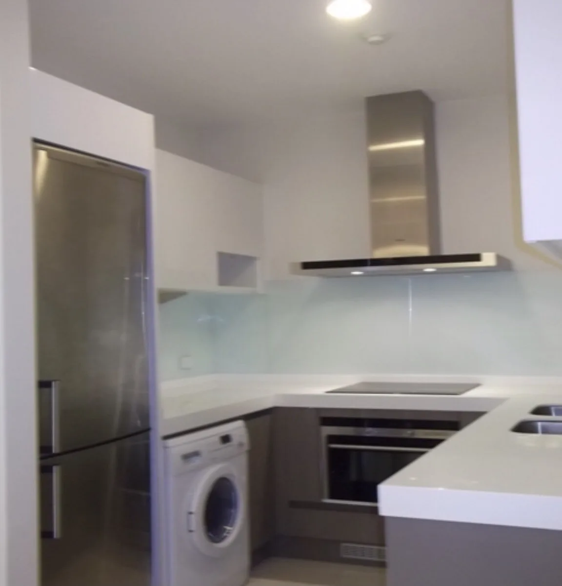 Property photos for Q Langsuan