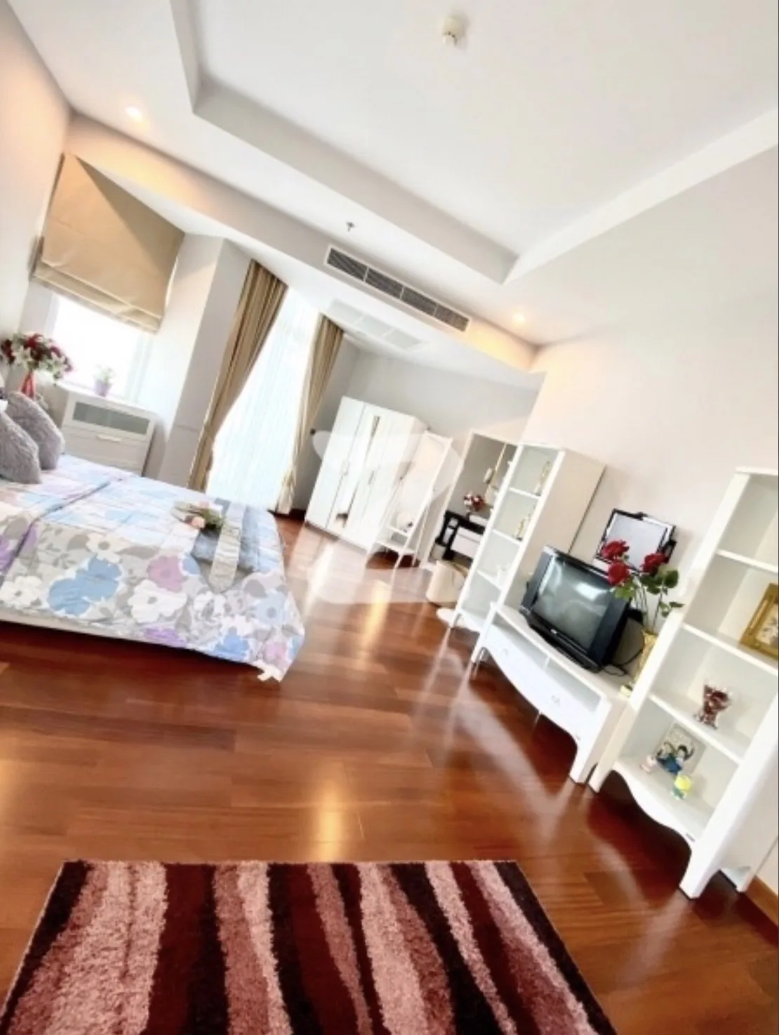 Property photos for Supalai Wellington