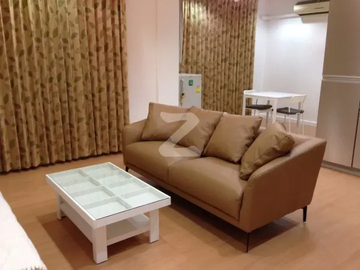 Property photos for Sathorn House