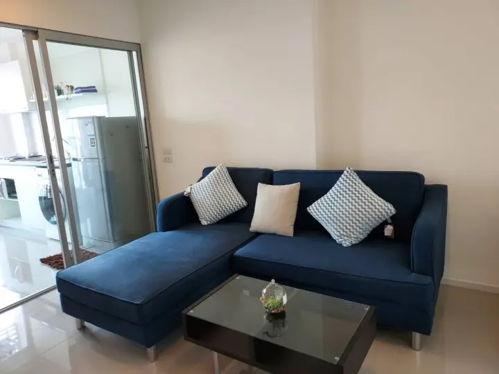 Property photos for Aspire Sukhumvit 48