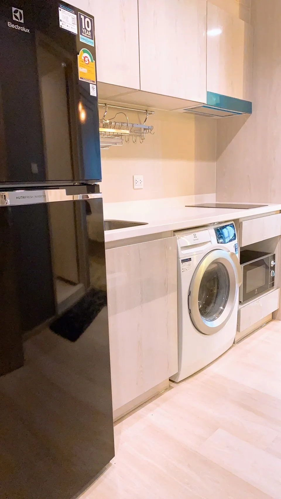 Property photos for Life One Wireless