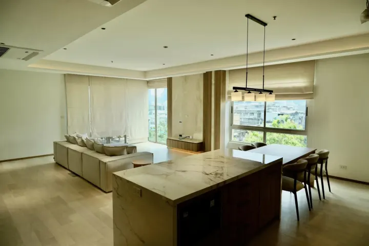 Property photos for The Lofts Yennakart