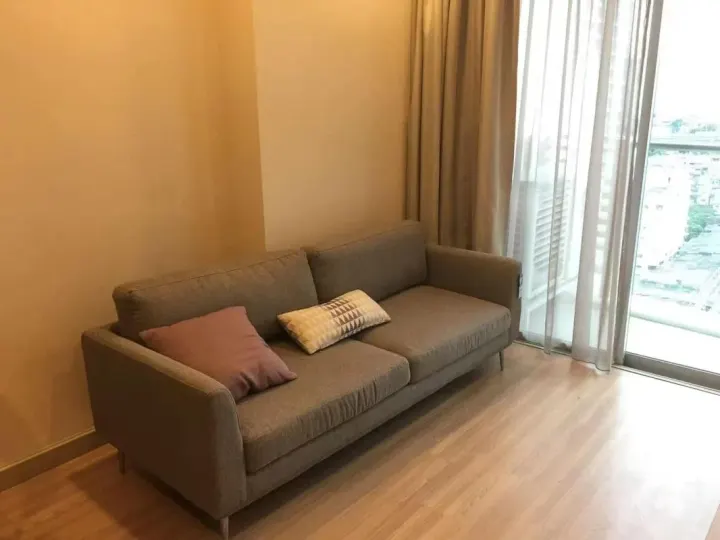 Property photos for Sky Walk Condominium
