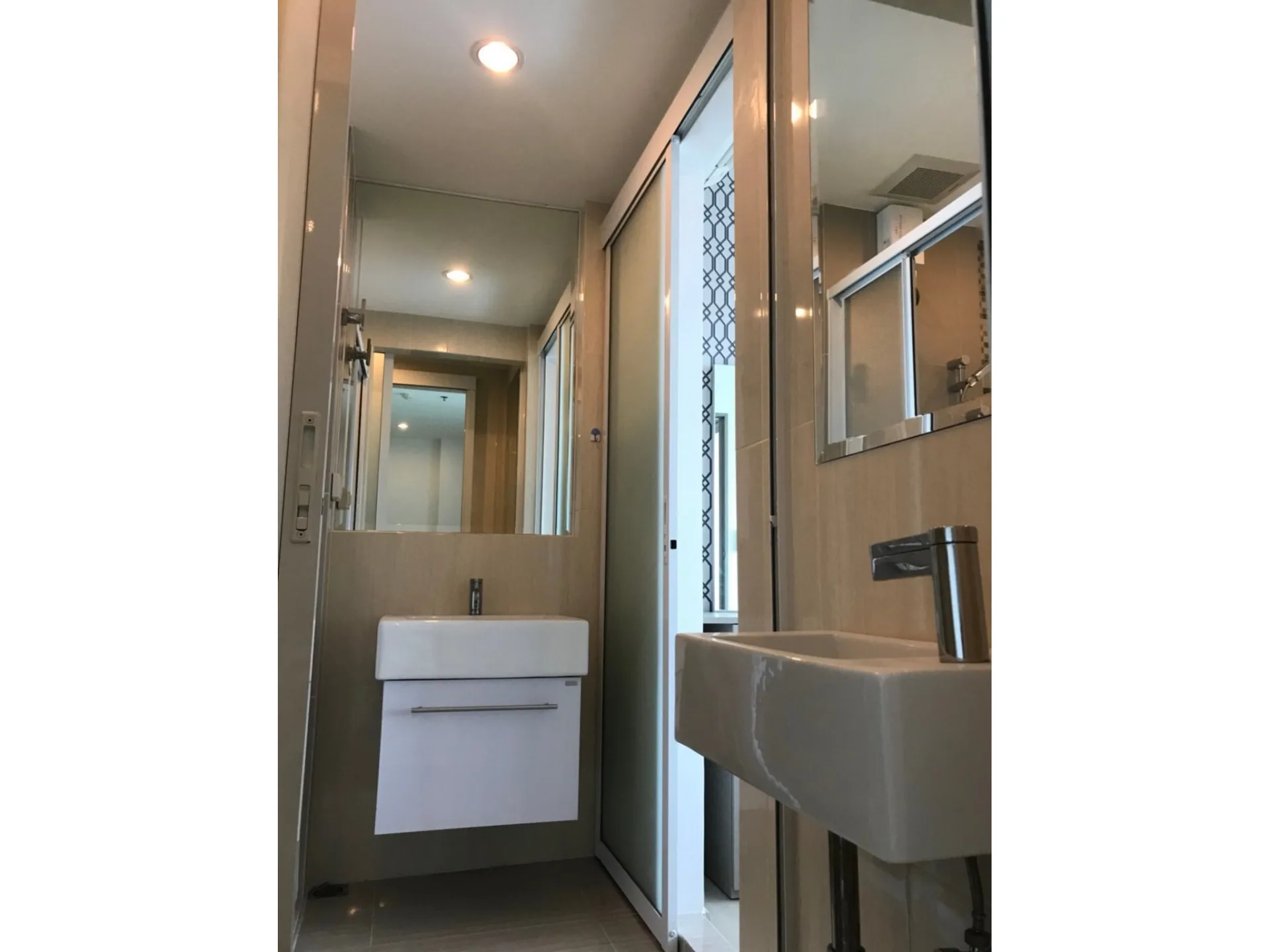 Property photos for Life @ Ratchada - Suthisan
