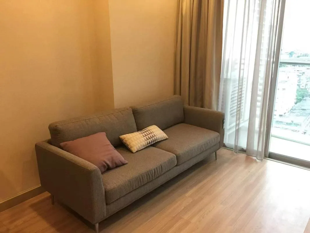 Property photos for Sky Walk Condominium