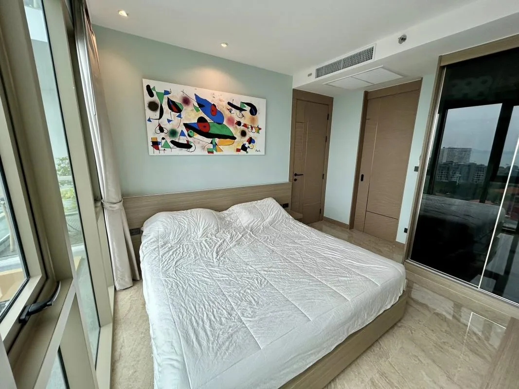 Property photos for The Riviera Ocean Drive