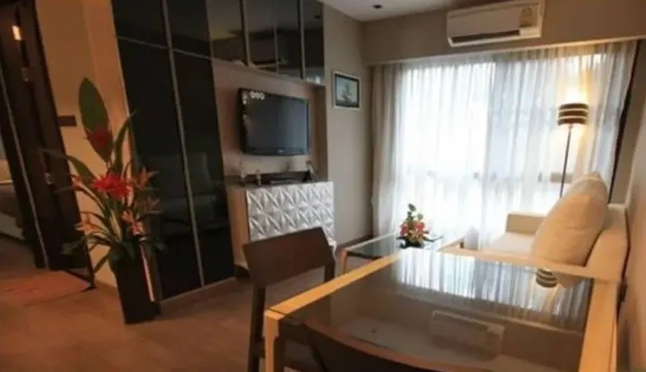 Property photos for Tidy Thonglor