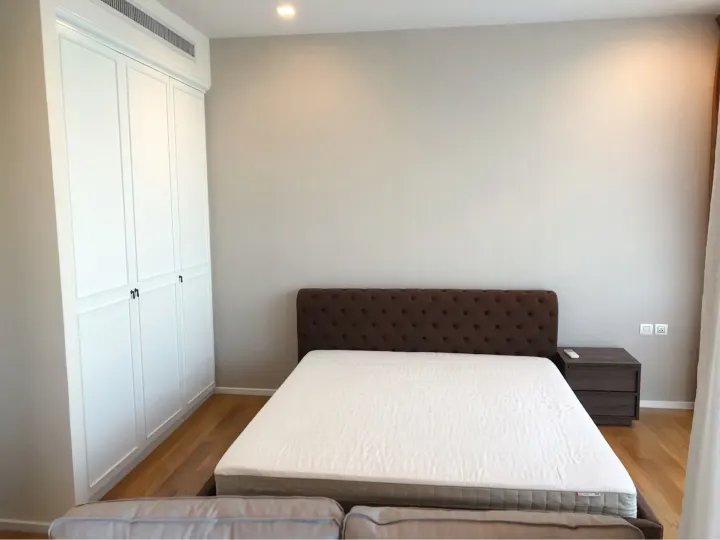 Property photos for Circle Living Prototype