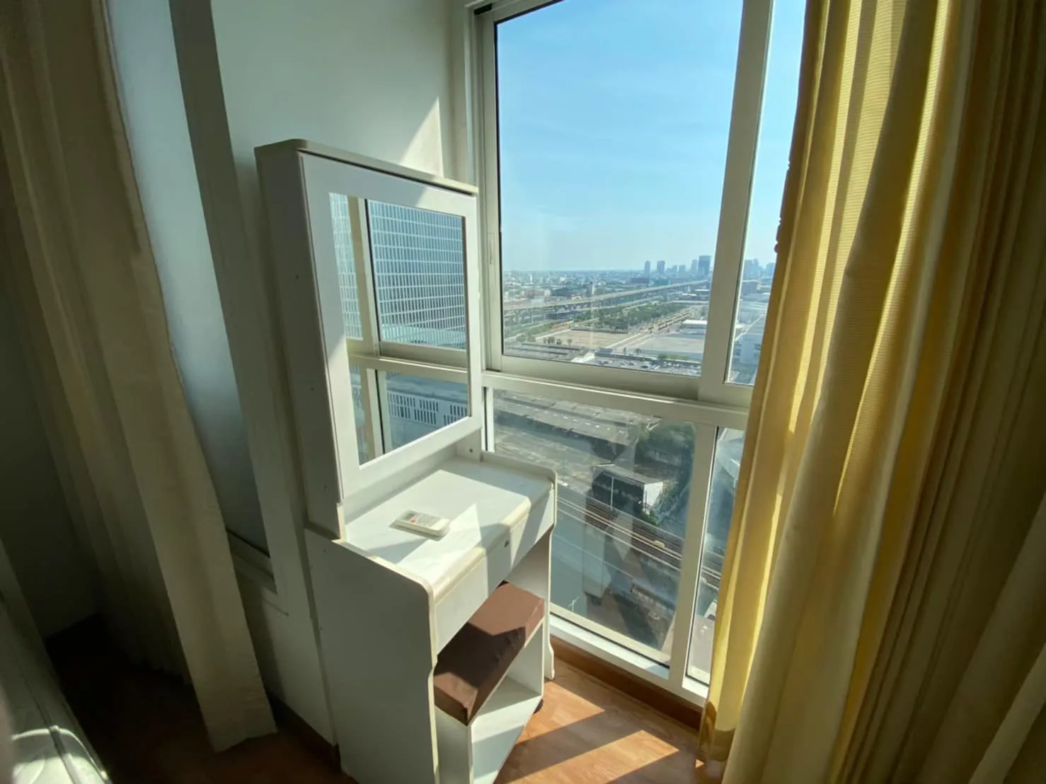 Property photos for The Coast Condominium